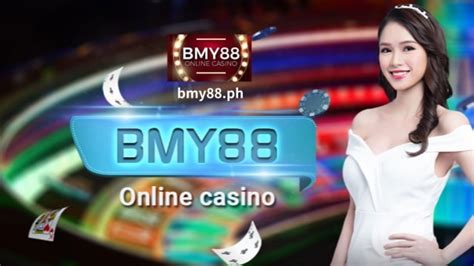 bmy888 net|bmy88.